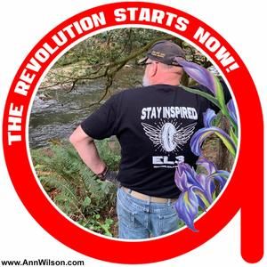 Meet your Posher, Porter